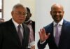 修改1MDB报告案:高庭改期至3月裁决表罪