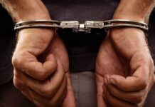 年柑行动:904人涉赌博活动被捕