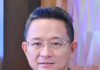 厂联会欢迎设沙劳工咨询委会提议 夏孝耀:可发挥关键作用 应对劳工和就业相关问题