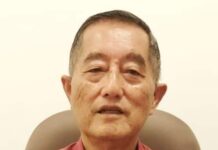 金凤夜市18至20日 增设年夜市龙麒狮助兴