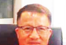 保佛联华赞助人大会暨选举 本周日举行