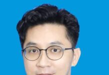 湖饮食同业公会26日 会员大会暨改选
