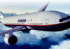 陆兆福:不草率了结MH370悲剧 有可靠消息将考虑续搜寻