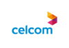 停电影响沙14地区经抢修后 Celcom恢复手机通讯功能