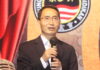 中驻马大使馆承诺 协助大马培养师资