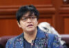 上议院通过儿童性侵罪行修正案