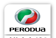 Statement by Perodua President and Chief Executive Officer Dato’ Sri Zainal Abidin Ahmad on the status of the new Perodua Axia