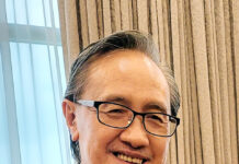 淨税收争议 马西迪:无损沙法定权力 去年收1.2亿仅临时方案