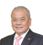沙华堂与税收局联办自愿申报漏税讲座吴添泉冀各界响应免因漏报遭罚