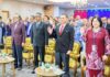 马西迪:免选民困惑进步党终要抉择靠拢阵线