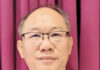 黄赐慰:停水停电影响大宜立马启动应急响应机制