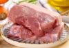生猪降价猪肉跌价每公斤便宜3令吉