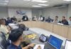 外地公司及民众涌入兰瑙邦古村采矿居民忧破坏自然生态