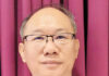 斗湖两周三度水患 河水混浊造成停水 黄赐慰:防洪工程不能再拖