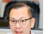 建山断桥庇猪肉市场陷困陈泓缣亲促沙赫米行动