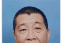 刘永韵:联邦政府拨66亿予沙巴 应即刻提升古达乡区基设