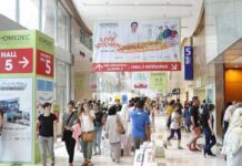物价腾涨办展压力直线上升鼓励参展价格维持疫前水平
