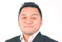 吁政治领袖停止争论和互相抨击费沙:携手寻方设法推动沙发展