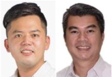 政部拟禁全州民宿公寓私宅运营黄勇斌张克骏:勿一竿子打翻一条船