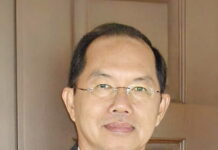 江汉明强烈谴责网络银行诈骗案促政府采取紧急措施彻查并严厉执法