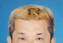 紫辰阁福利组慈善布施欢迎清寒家庭会员申请