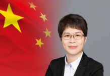 造福各国、惠及世界的“幸福路”