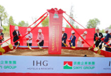 哈芝芝:乌鲁巴达计划下月开跑 另建日产60亿公升水大坝