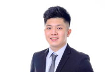万伟缙建议国民服务征召考完SPM五生
