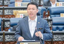 倪可敏:明年房屋信贷担保计划担保金额增至100亿