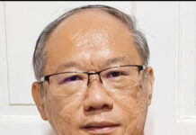 黄赐慰吁州政府拨款给市县政府充作公务员2千令吉援金