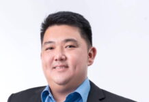陈维中航班减机票贵垃圾多断水电烂路均应解决