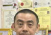 杨顺应:病例大幅攀升年长者需特别留意
