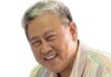根潮州公会复选丘玉仰联任理事长