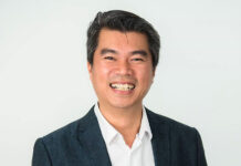 针对土地交易滥权指控张克骏阿里雅士促进一步调查