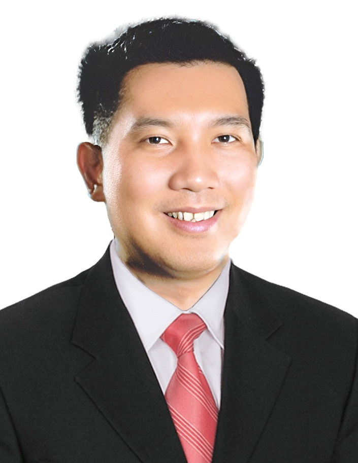 笃中华商会27日与国行经济师对话会林汉辉:欢迎会员踊跃出席 | 亚洲时报 Asia Times