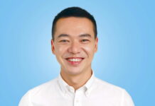 湖机场22日正式开通往来南京直飞路线飞萤航空首次运营国际包机服务