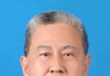 丘玉仰赞扬根市会俯顺民意中庸解决门牌税调涨议题