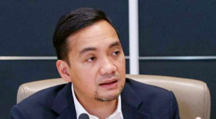 柔大臣引述苏丹谕令声明森林城不会开赌场