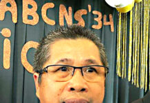 莱辛:实施前须作出考量 沙巴同意实施双语教学计划