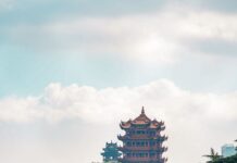 数智赋能中国高铁勘察设计向“新”而行