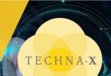 振兴集团董事 预计将加入Techna-X董事会