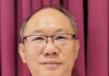 黄赐慰:民兴党必须正视错误才能赢得信赖