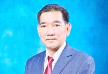湖巴中明60周年校庆晚会吴秀传吁已购券者准时出席