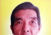 笃乐龄协会22日举行男女歌唱选拔赛筛选歌手参加州乐龄歌王歌后赛