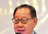 外民以宣誓书获身份证案激增杰菲里严令当局慎办