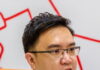 沙行动党要先与希盟友党商讨 “现无退出州政府决定”