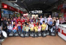 KTC rancang bina hab terbesar di KKIP