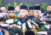 Dilaksana mulai 1 Mei 2025 – Armizan