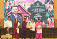 KKTP harap LPPB terus cemerlang
