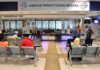 Support letters do not influence ID approval process, says NRD